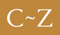 Collett Zarzycki Brand Icon.